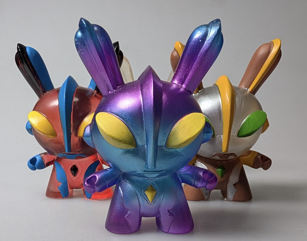 esctoy.com